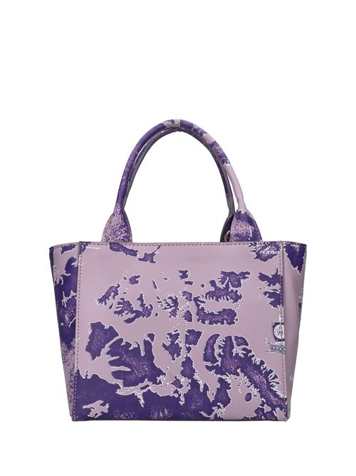  ALVIERO MARTINI 1a CLASSE | LC86 9884LILLA